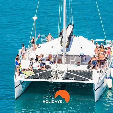 #227 Sunflower Flat By Holidays * Αλμπουφέιρα