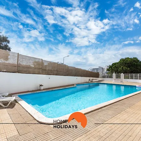 #227 Sunflower Flat By Holidays شقة البوفيرا
